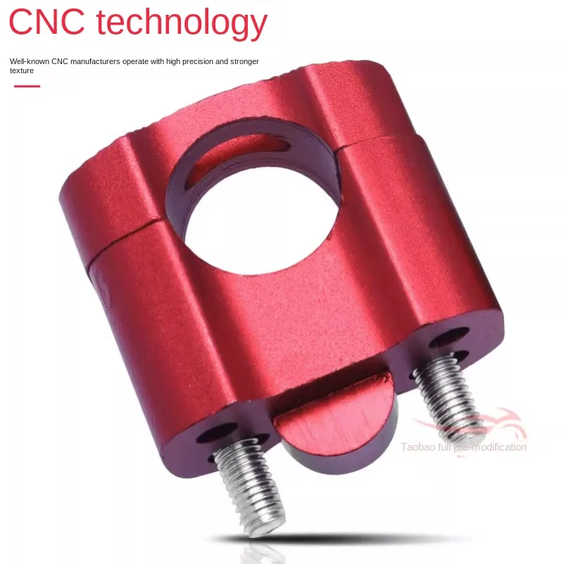 CNC   ڵ  ڵ    Ʈ Ŭ , Ʈ Ʈ ũ ̽ ׼, ATV, 22mm, 28mm