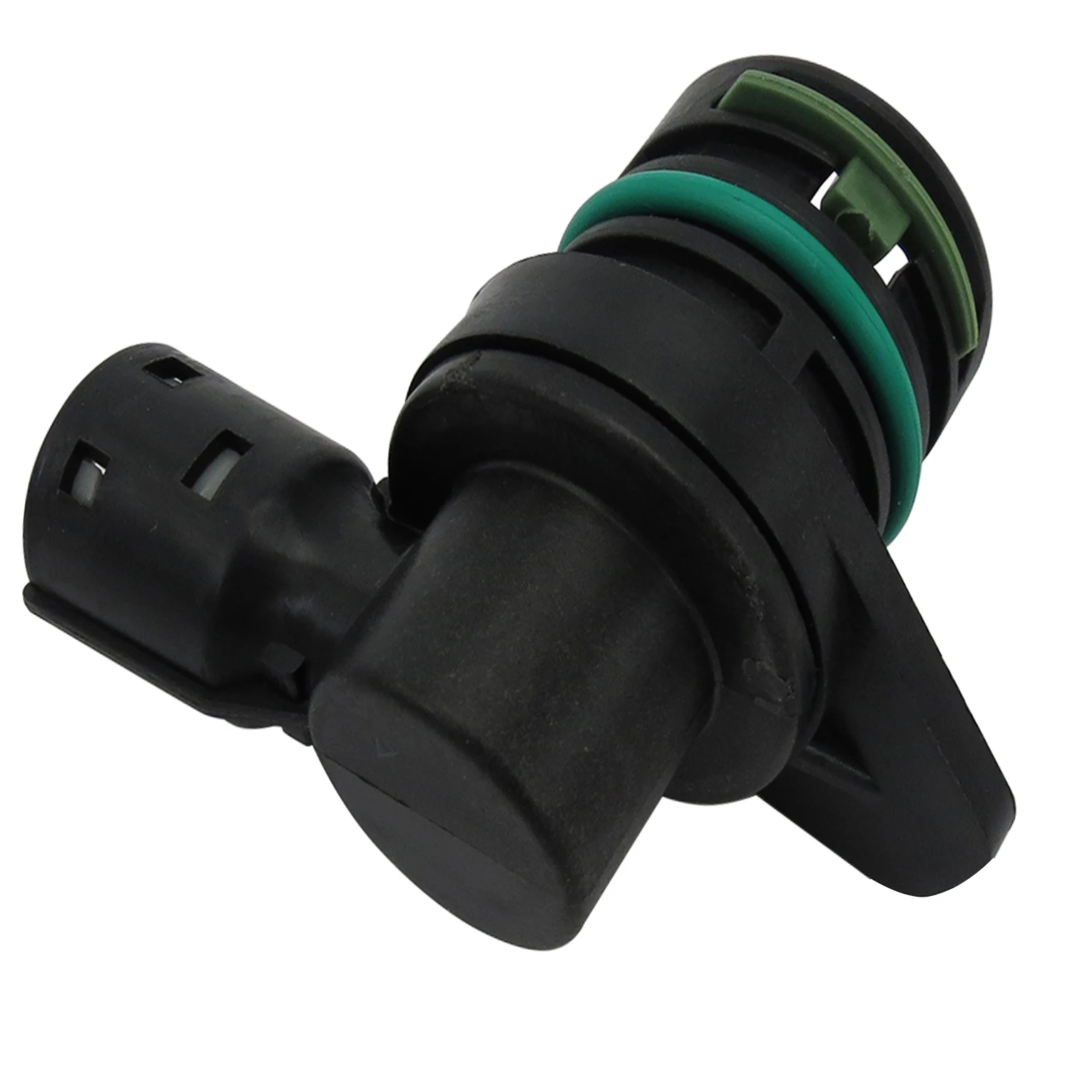 PCV Vent Valve For Chevrolet Malibu 1.5 2.0L 2013-Cadillac ATS 2.0L 2013-Buick Regal 2014-12637666 12663027