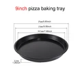 1pc 9INCH