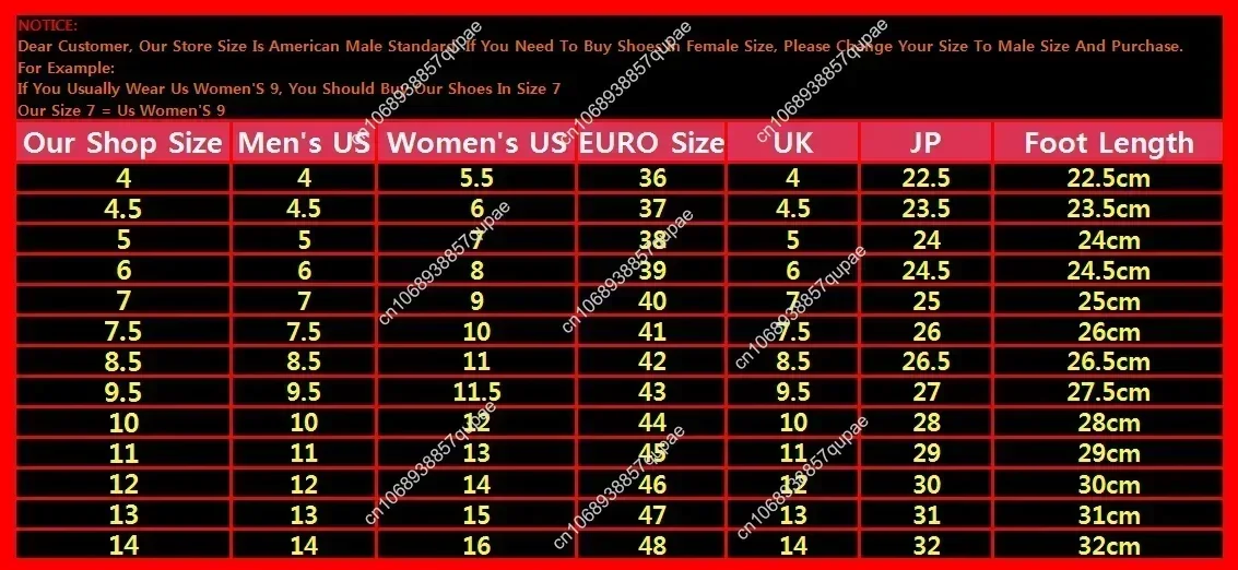 Weezer Slippers Home Water Shoes Pop Rock Band Singer Men Women Teenagers Beach Pool Sandals High Quality Custom Summer Slipper 5