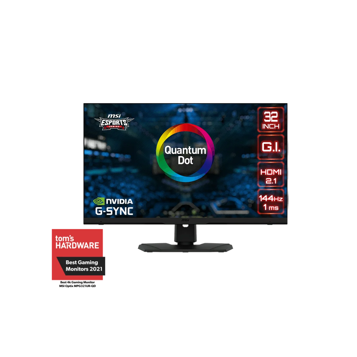 Рисунок 4 - Новое поступление