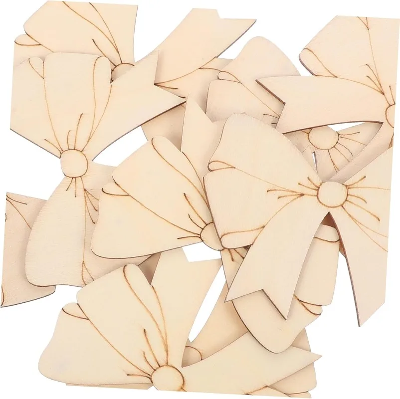 20pcs