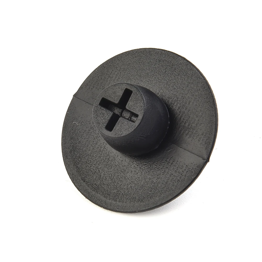 

Brand New High Quality Hot Sale Mats Fitting Clips Set 2 Pcs Car Fixing Grips Floor For All Car Makes & Models