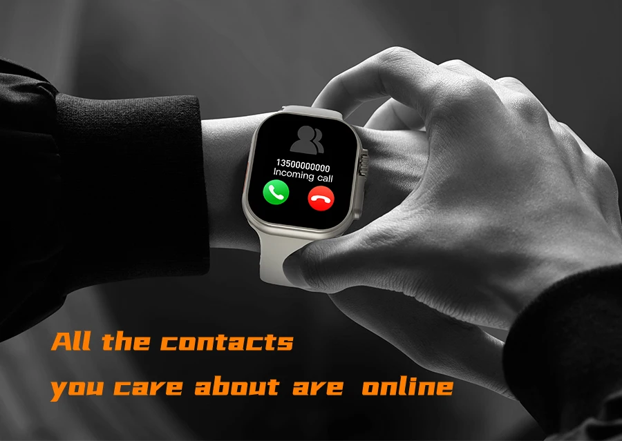 Ʈ ġ Ʈ ø 8 NFC   Smartwatch  ð   ƮϽ   ð
