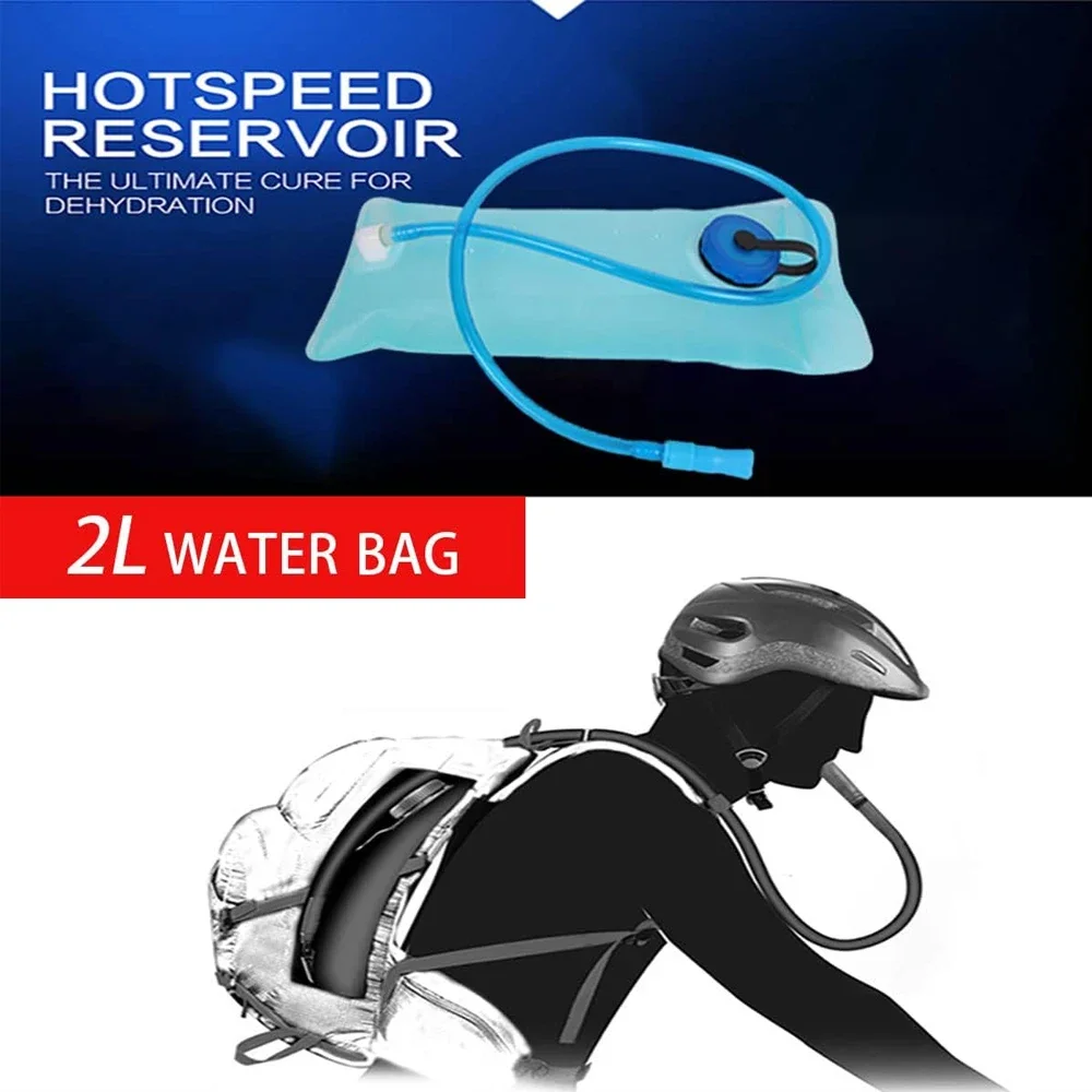 1Pcs Hiking Backpack 5L Waterproof Camping Backpack Lightweight Packable for Women Men Outdoor Travel Daypack hiking backpack