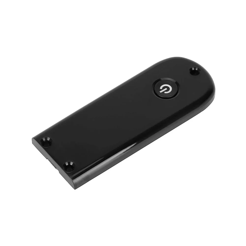 36V 48V FÜR XBOT Scooter Controller Set Armaturenbrett Beschleuniger LED-Display-Set für G30Max für Monorim Elektroroller Zubehör – Detail 27