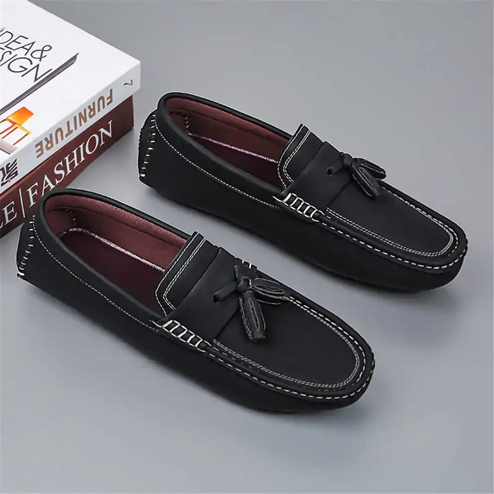 

Демисезонная Мужская обувь mokpanske Boty прогулочная обувь зеленые Красные кроссовки мужские спортивные заказы новогодние сапоги промо