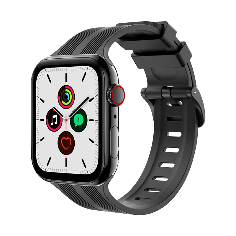  ġ  ؽó Ǹ Ʈ,   Ʈ, iWatch Ultra 8 7 6 5 4 SE, 49mm, 45mm, 41mm, 44mm, 40mm, 42mm