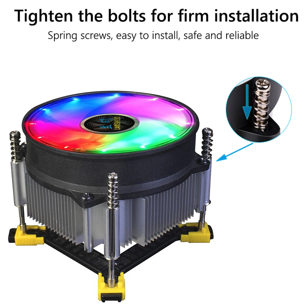 Can You Over Tighten Cpu Cooler proyectosarquitectonicos.ua.es