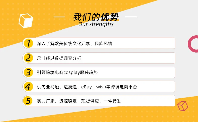 S2b1e7c5ee7c04fbab3bd3c8fc2cebd13z - Hollow Knight Shop