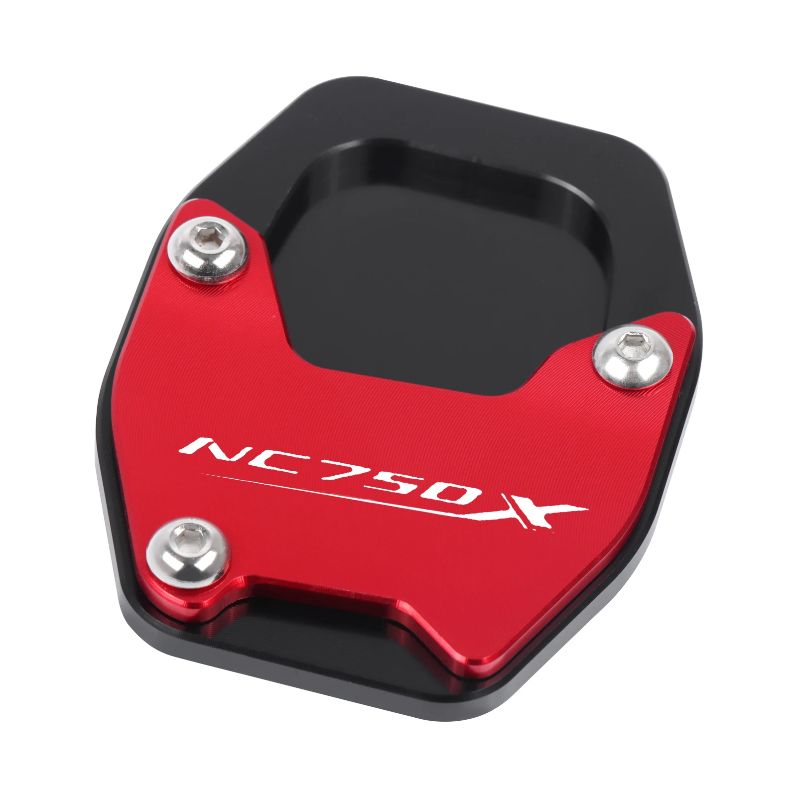   ̵ ĵ Ȯ ÷Ʈ űĵ  Ȯ, ȥ NC750X NC750 X X-ADV750 2021 2022 NC 750 X XADV750 