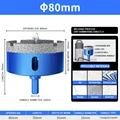 80mm