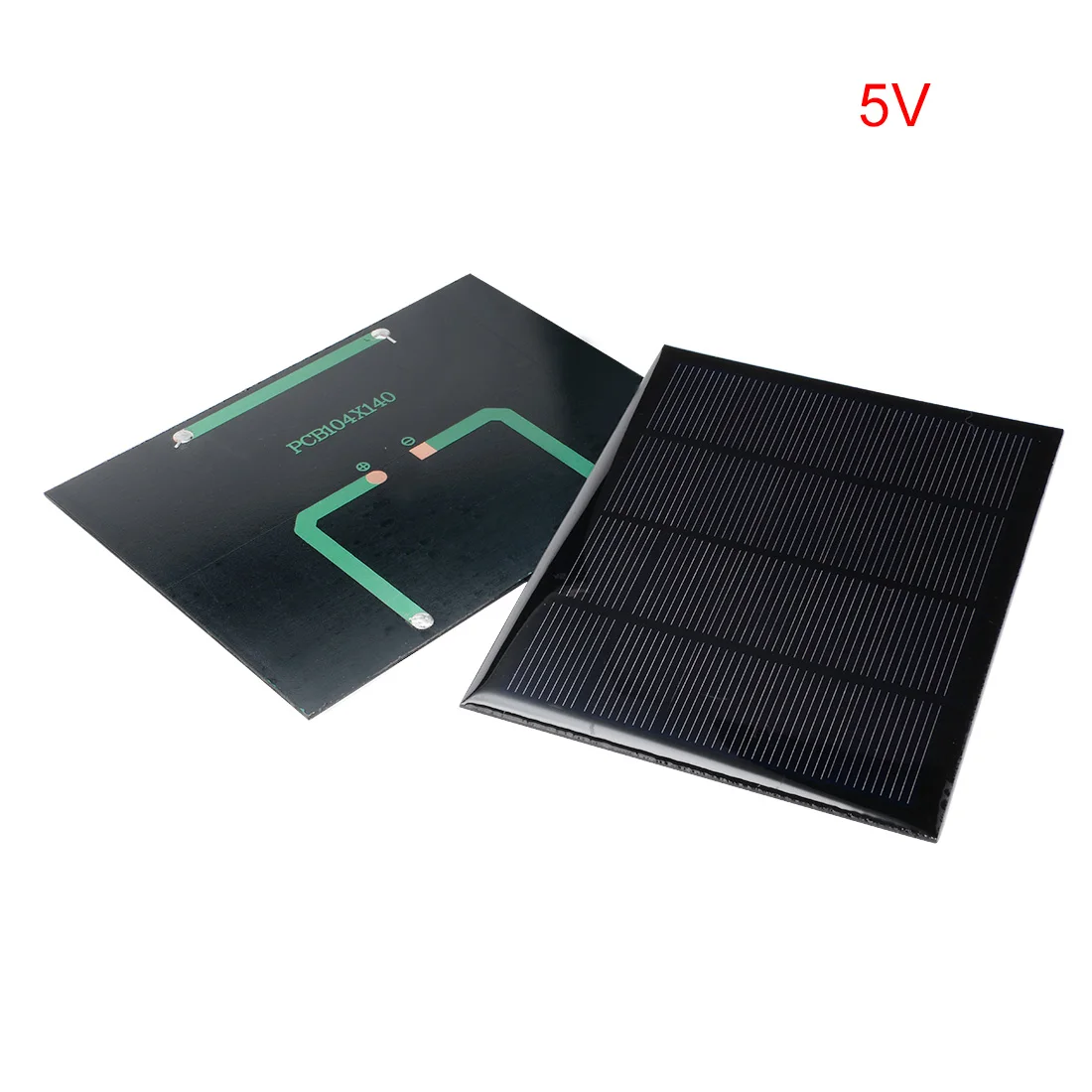 Computers e Electronics