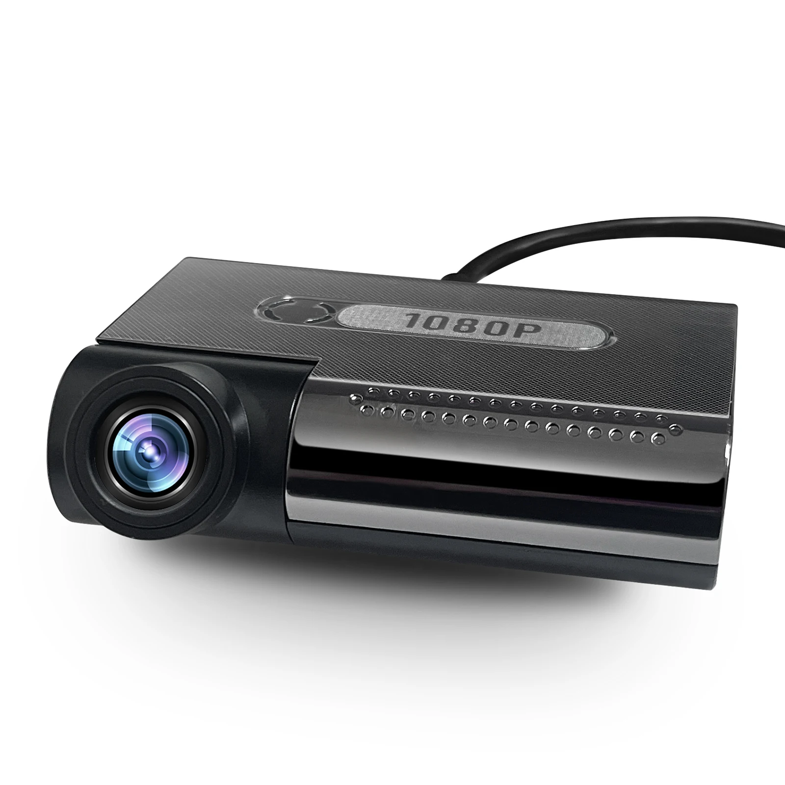 USB Port Car Radio Head unit Front DVR Record Voice Camera Special only For JOYING NEW System model dash cam