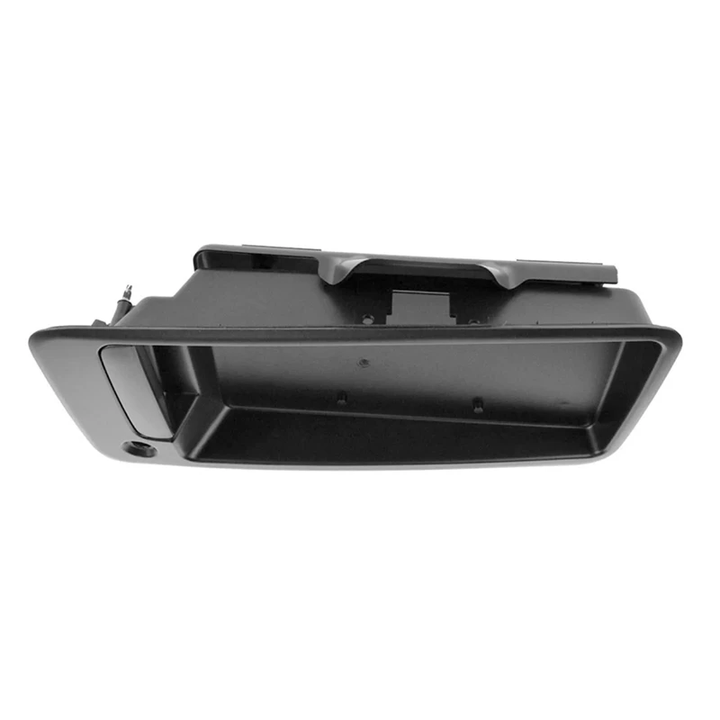 

Фотообои для Chevrolet Express 3500 2500 1500 1996-2009 GM1820106