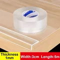 1mmx3cmx5m-1