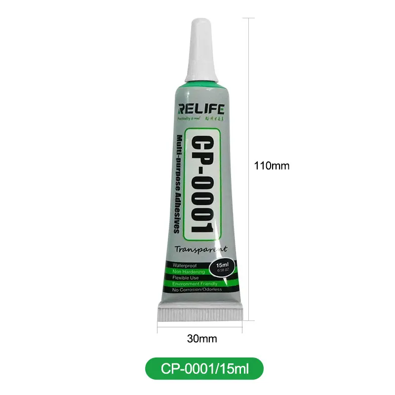 CP-0001  , ޴ ߰  LCD ũ   , CP0002  , 15 ml, 50ml