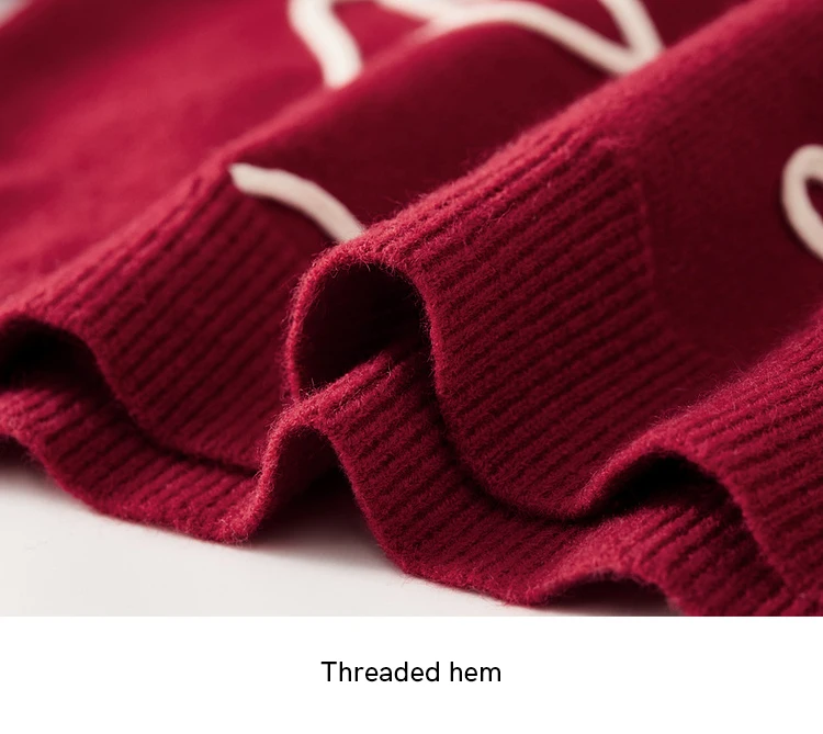 Product details