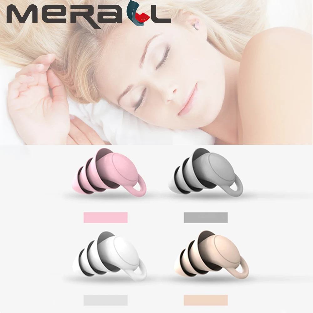 

Ear Plugs Tapones Oido Ruido Bouchon Oreille Sleep Plug Earplugs Tapones Para Dormir Zatyczki Do Uszu Tappi Orecchie Earplugs