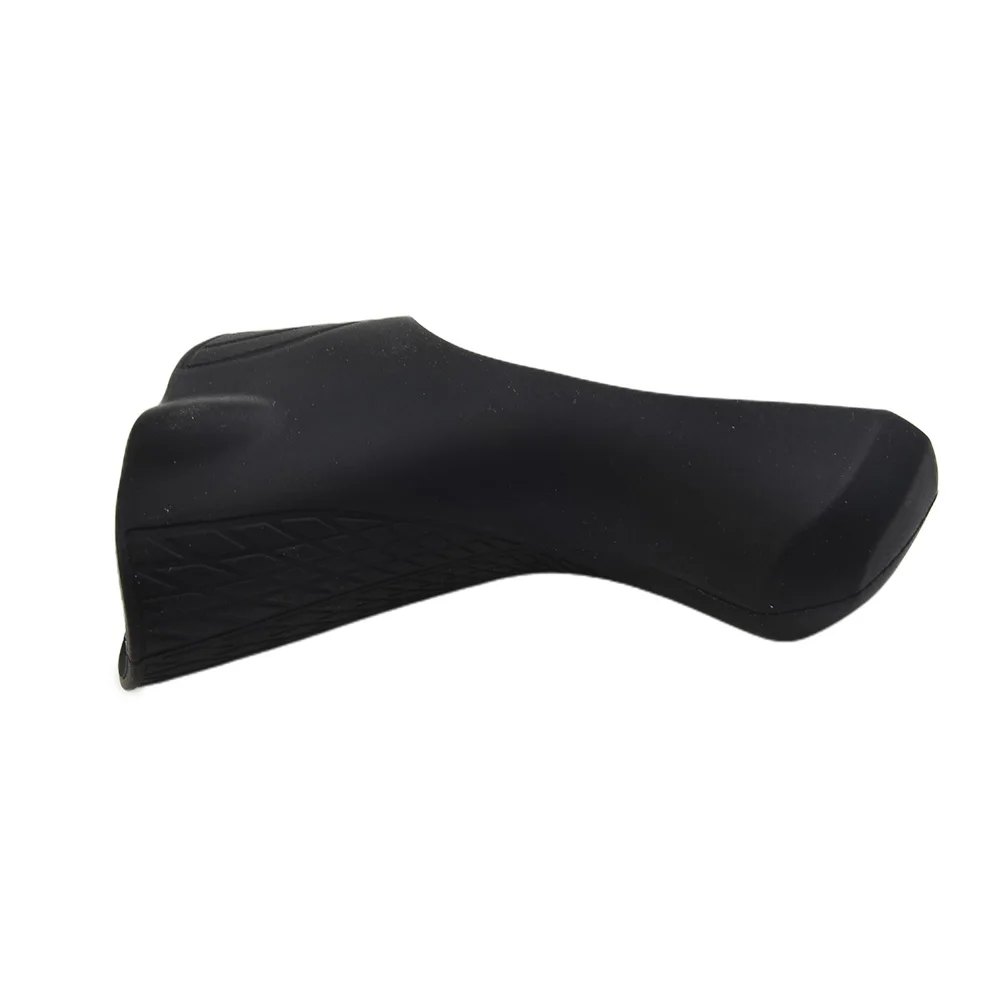 1pcs Shift Lever Case Bracket Cover Set Brake Lever Hood For-Shimano Hood Road Cycle ST-6800 5800 4700 4703 Shift Brake