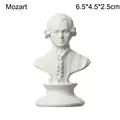 Mozart