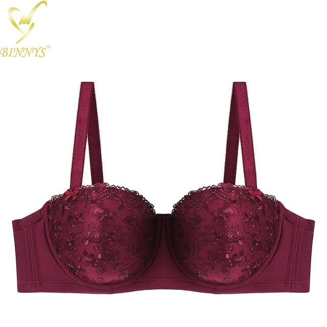 75 D Cup Bra - Bra - Aliexpress - Avail 75 d cup bra at great price