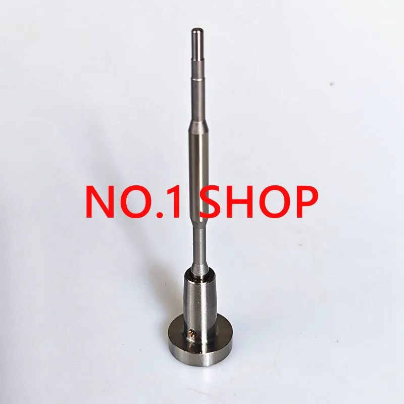 High quality injector control valve F00RJ01278 for 0445120054 0445120057 0445120075 0445120346 injector