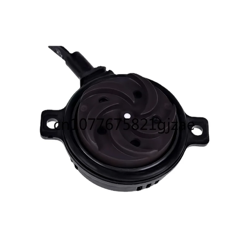 DC-LT 초소형 무소음 워터 펌프, 2600-12V, 3.2W