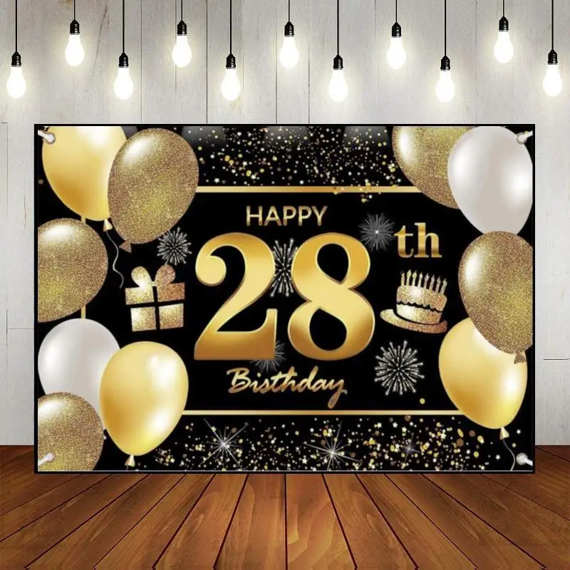 Happy Muslimbirthday Boy O Girl Background Photography Fondali Fondale Personalizzato Per Adulti Racing Hotwheels Man Phot