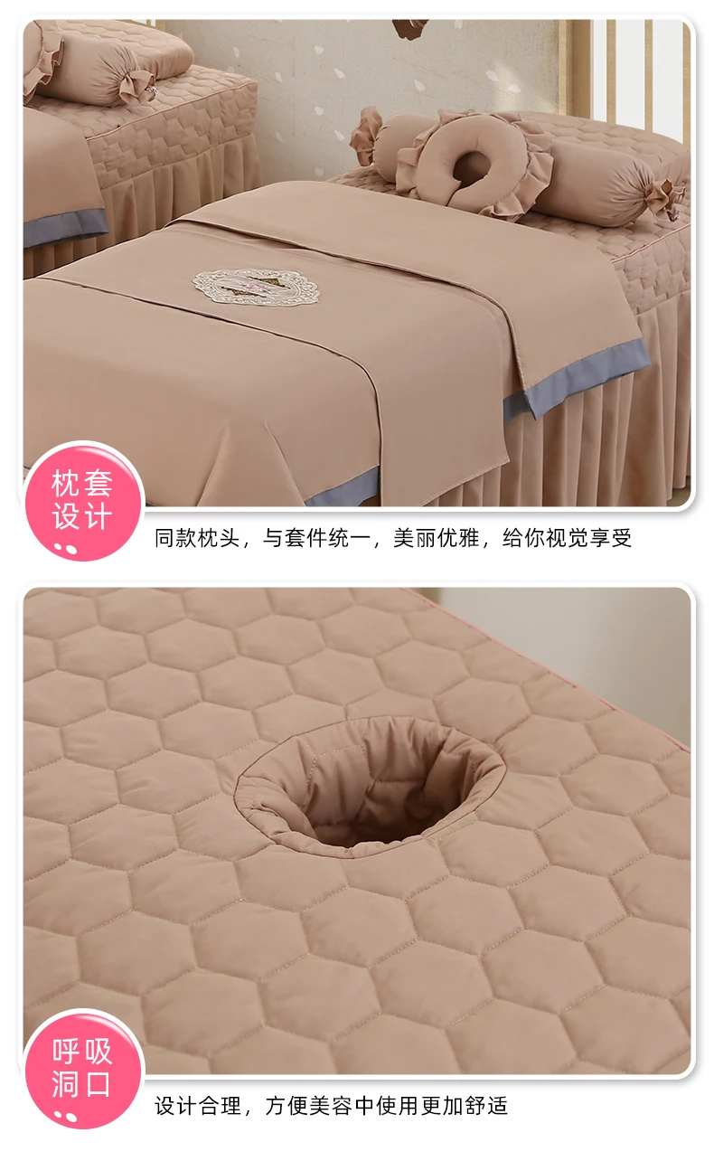 Slide image e2a66e02d2f14a40a8ffdd7d7fcca9c5