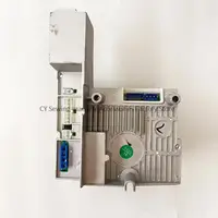 Qixing Third-Gen Circuit Board for QD622 Industrial Sewing Machine - Image 5