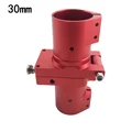30mm red