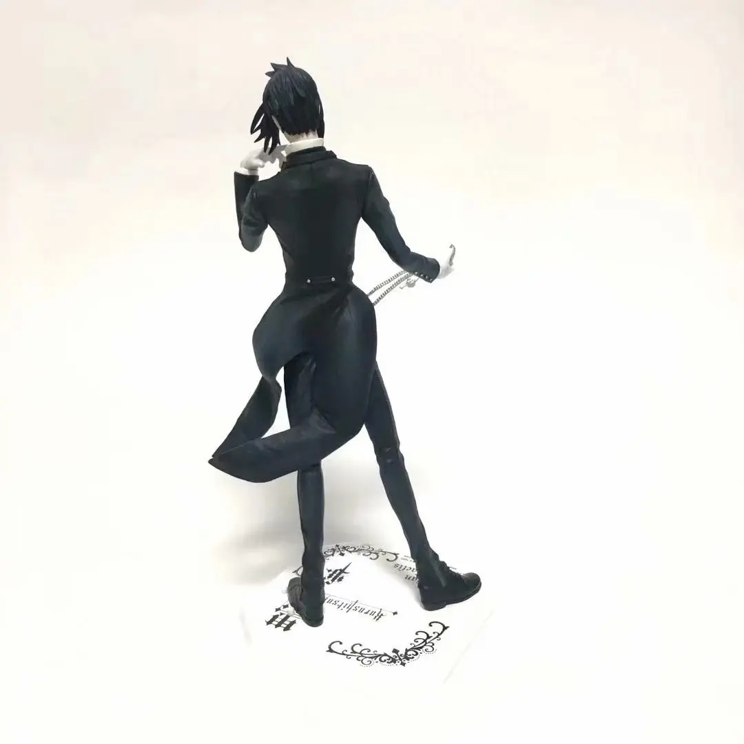 S2b1fa0bfe03f44818837e38bf6c48069W - Black Butler Merch