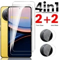 4In1 2Front 2Lens