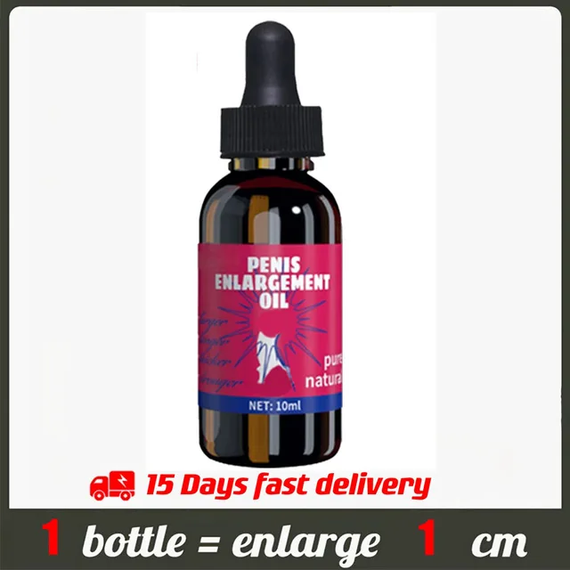 Store Home Products Anniversary Sale Feedback