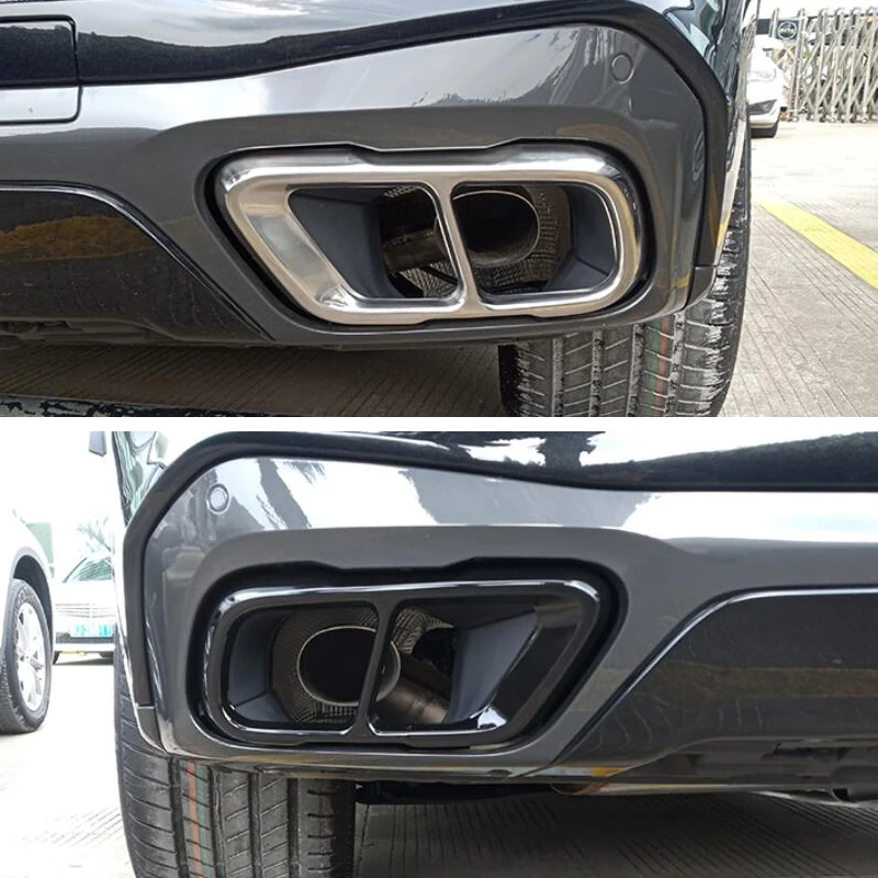 θ ƿ ڵ  Ŀ Ʈ ׼,   ũ, BMW X5 G05 X7 G07 2019 𵨿
