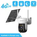 US4G