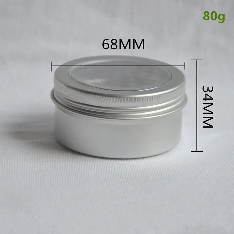 

200 шт., 80 мл