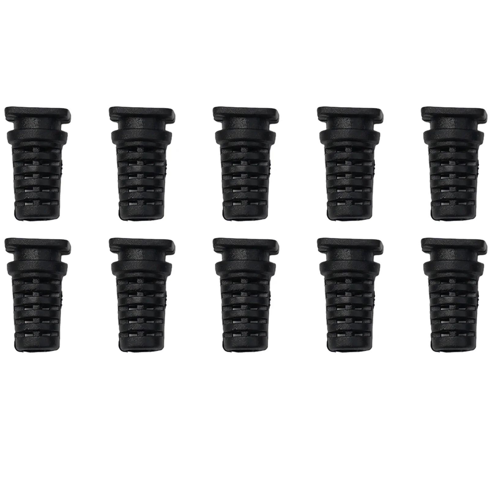 5mm-black