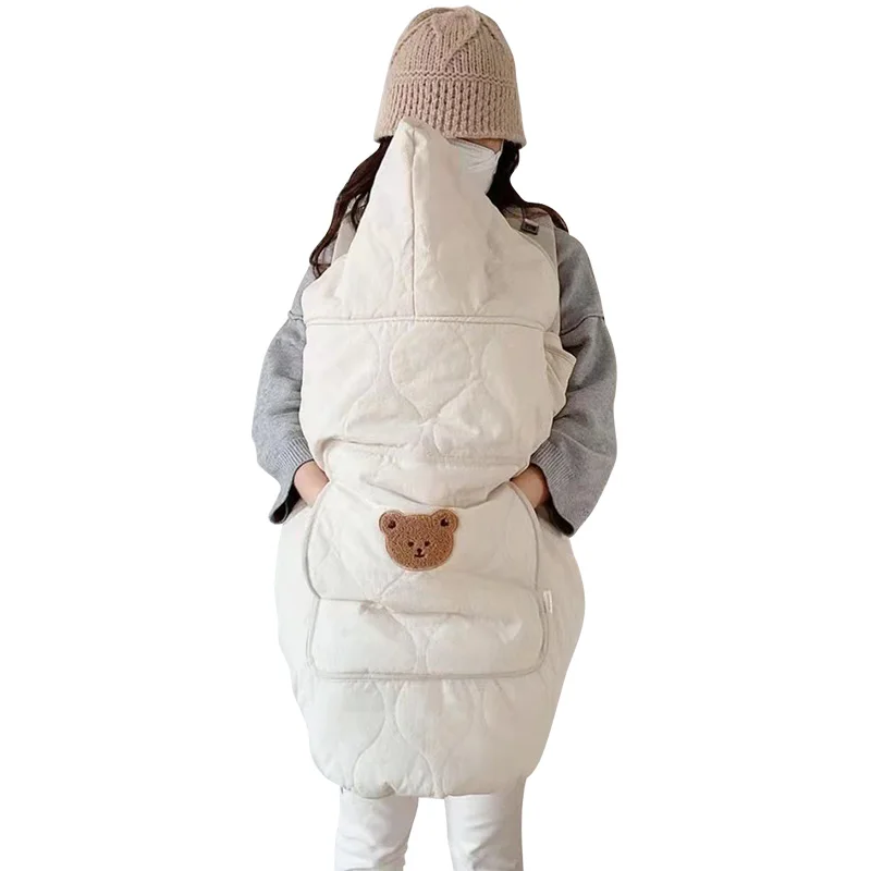 beige-bear