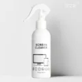 Cleaner 200ml