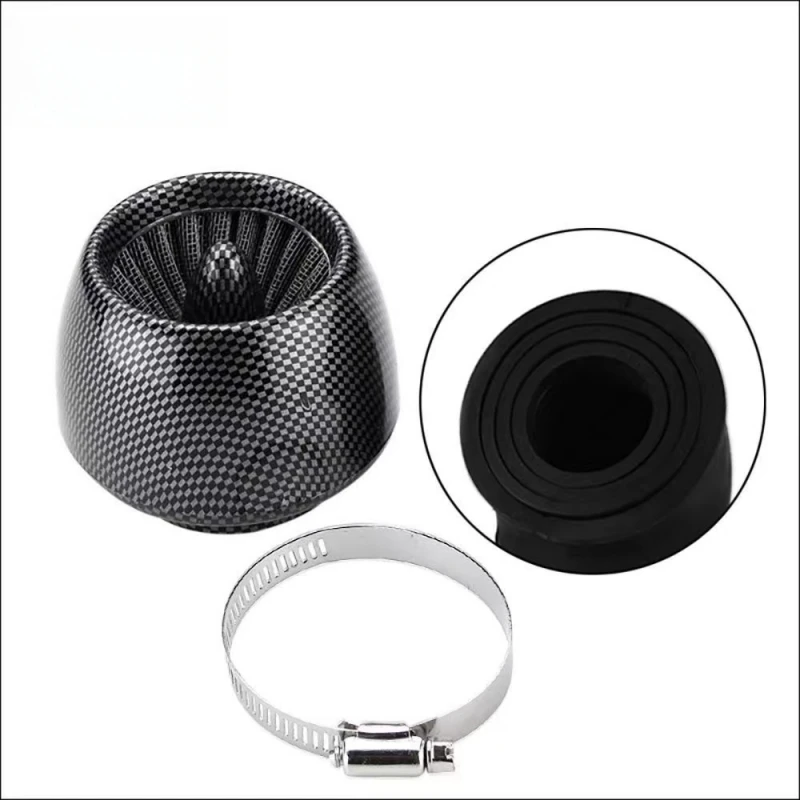 ���� ������� ���� ���� ź�� ����, ATV ���� ����� ������ �� īƮ, 28mm, 35mm, 42mm, 48mm, 150cc, 250cc