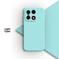 Light Cyan
