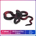 Cobras-A