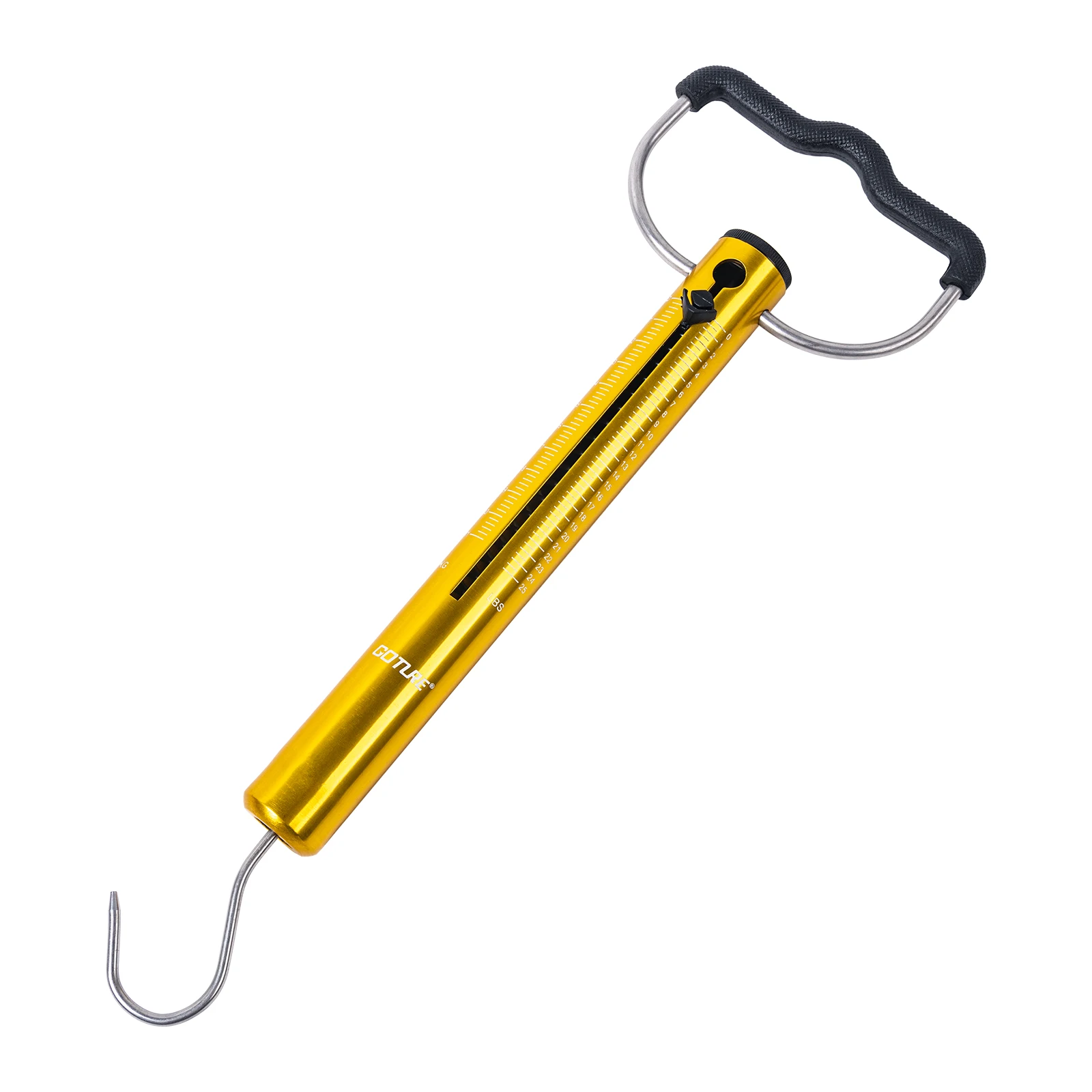  slider image of Goture 1pcs Fishing Scale
