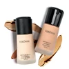 VERONNI Natural Waterproof Foundation High Quality Beauty Face Makeup Cosmetics Liquid Professional Makeup Concealer 5