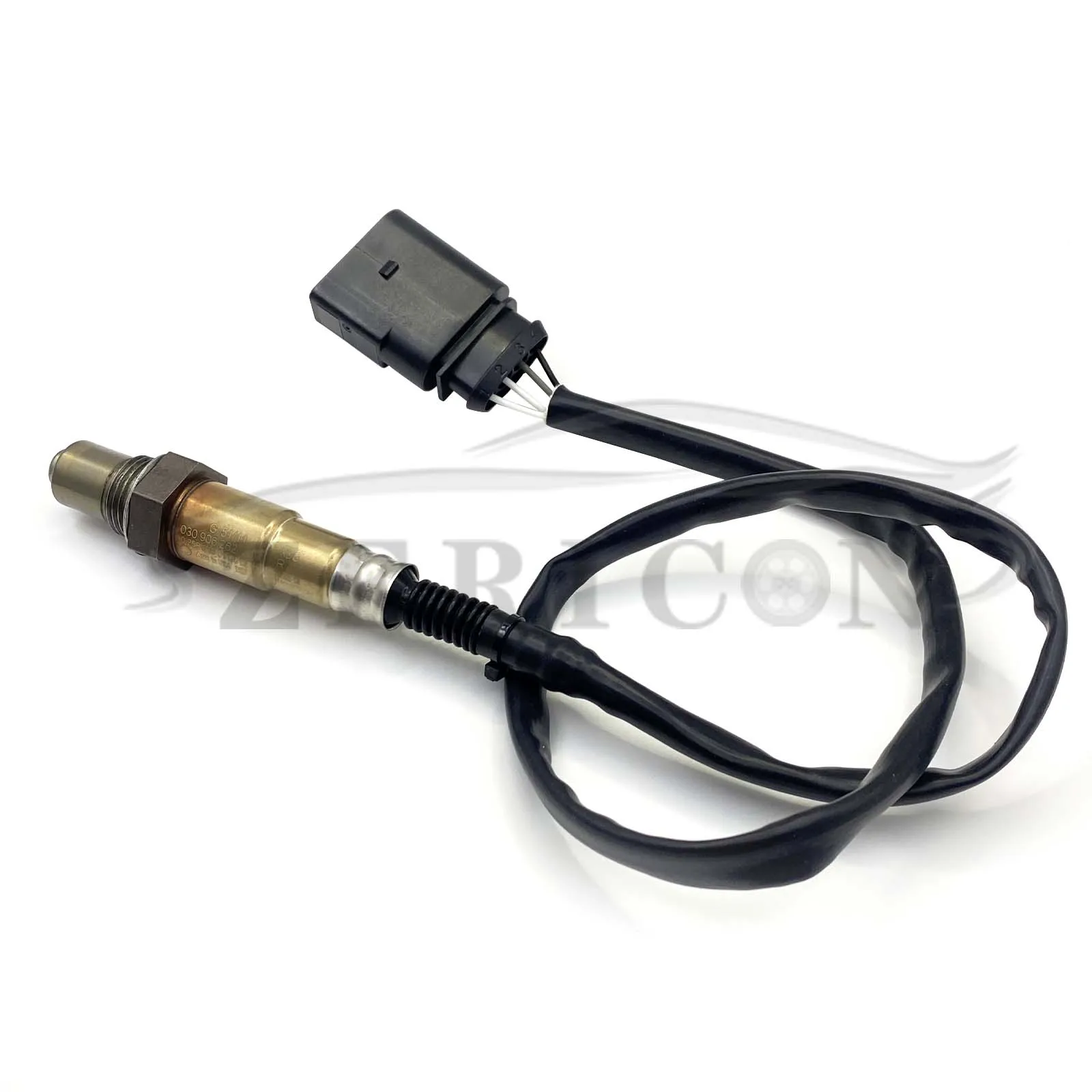 VW NEW BEETLE 1.8 2.5 0258010011 030906262R 0258010012 0258010075  , 4 ̾   κ,  , 1 