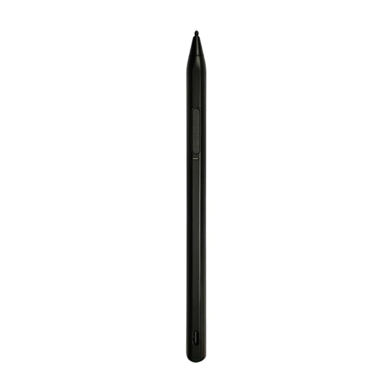 Per Gpd Pocket 3 2 Stylus Pen Mini Pocket Laptop Notebook Computer Portatile Per Pc