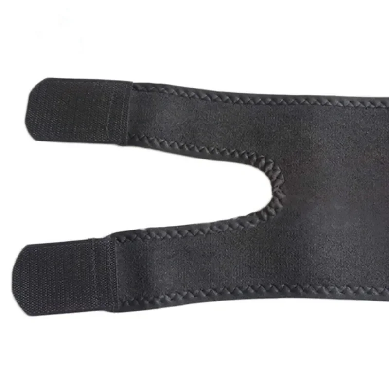 1 Pair Sauna Slimmer Arm Pad Women Arm Slimming Control Shapers Fat Burning Shaping Trimmer Sleeve Anti Cellulite Armband