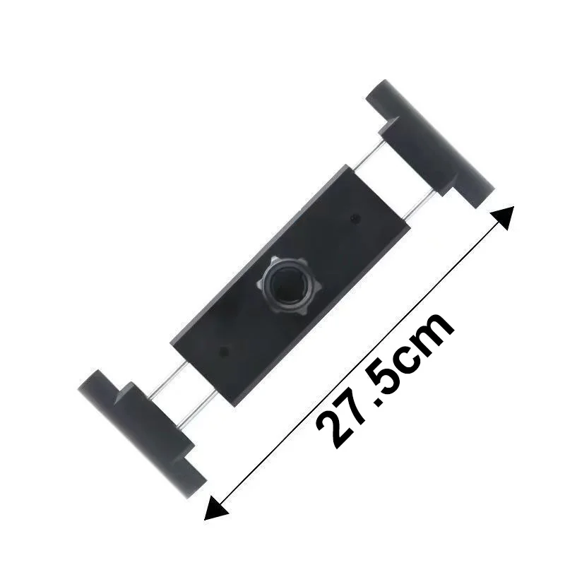 Phones e Accessories